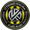 Al-Ittihad (BHR)